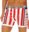 Paul Frank Blazer Boxer Brief